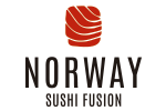 Norway Sushi en caballito y Cañitas